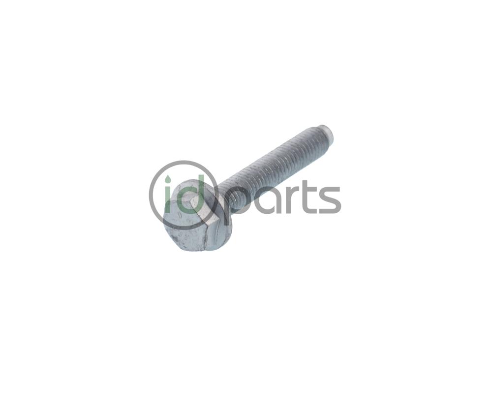 VW Bolt N10286205 (M10x60) Picture 2